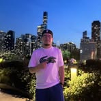 Miguel Marron - Facebook