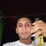 Miguel Marron - @marron1747 - Instagram