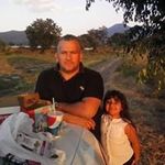 Miguel Marrón - @miguel.marron.940 - Instagram