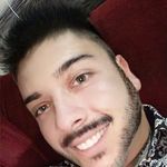 Miguel Marron - @miguel.marron.98837 - Instagram