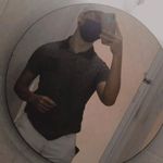 Miguel Marron - @mike_marron_ - Instagram