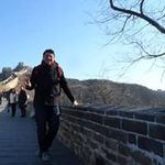 Miguel Marrón - @miguel.marron.92 - Instagram