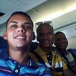 Miguel Marron - @miguelitomarron - Instagram