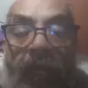 Miguel Marron - @miguel.marron78 - TikTok