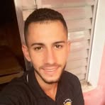 Miguel Marron - Facebook