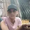Miguel Marron - @miguel.marron69 - TikTok