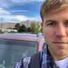 Miguel Marrón - @happygopuppy3 - TikTok