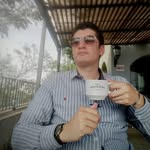 Miguel Marron - @miguelmarron - Instagram
