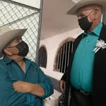 Miguel Marron - @miguelmarron60 - Instagram