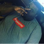 @miguel_marron - Instagram