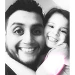 Miguel Marrón - @miguelmarroncortez - Instagram