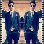 Miguel Marron - @marron2790 - Instagram