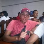 miguel marron - @miguelmarron17 - Instagram