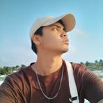 Miguel Marron - Facebook