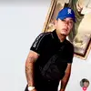 Miguel marrón - @miguelcortez3590 - TikTok
