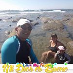 Miguel Marron Amador - @miguelmarronama - Instagram