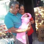 Miguel Marron Ceja - @miguel_marron_ceja - Instagram