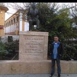 Miguel Marron Garcia - @miguelmarrongarcia - Instagram