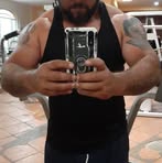Miguel Marron Mendoza - Facebook
