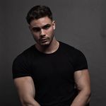 Miguel Marrone - @miguelsmarrone - Instagram