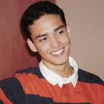 Miguel Marroni - @miguelmmarroni - Instagram