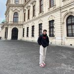 Miguel - @miguel.marron - Instagram