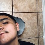 Miguel - @miguel_marron_209 - Instagram