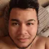 miguelmarron1515 - @miguelmarron1515 - TikTok