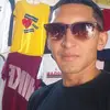 miguelmarron2.023@gmail.com - @miguelmarron2.023 - TikTok