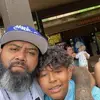 miguelmarron249 - @miguelmarron249 - TikTok