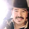 miguelmarron30 - @miguelmarron30 - TikTok
