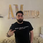 МАССАЖ | ПИТЕР | ЦЕНТР - @miguel_massage - Instagram