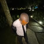 @beni masasu - @miguel_masasu - Instagram