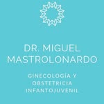 Dr. Miguel Mastrolonardo - @dr.miguelmastrolonardo - Instagram