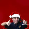 El navideño migue - @miguelmasy - TikTok
