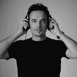 MAS DJ - @miguel_masdj - Instagram