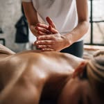 Massoterapeuta Miguel - @miguel.massoterapeuta - Instagram