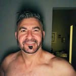 Miguel + - @miguelmaspiola - Instagram
