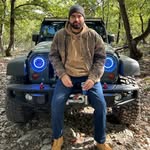Miguel Angel Mas - @miguel_mas_ - Instagram