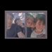 Miguel Angel Mas - Facebook