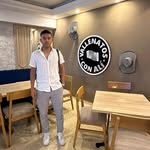 Miguel Angel Más Ramos - @miguelmas_oficial - Instagram