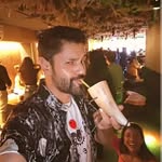 Miguel Angel Masbernat - @miguelmasbernat - Instagram