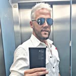 Miguel Ángel Sánchez Navarro - @miguelmasv3.0 - Instagram