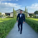 Miguel Manchola.🇨🇴 - @miguelmasterc - Instagram