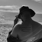 Miguel Mas - @miguelmasss - Instagram