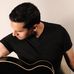 Miguel Mas - Facebook