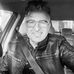 Miguel Mas - Facebook