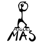 Miguel Mas - @miguelmas111 - Instagram