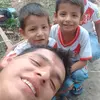 miguel mas - @miguelmas28 - TikTok