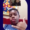 Miguel mas - @miguelgmail4 - TikTok
